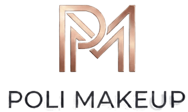 Poli Makeup Artist